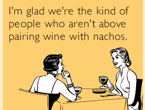 315858487_1986288638238208_3905688800659975745_n