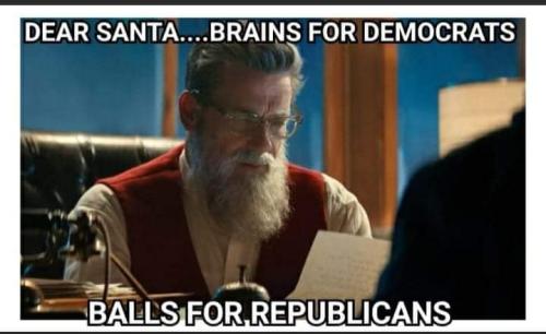 FB_IMG_1668742139751