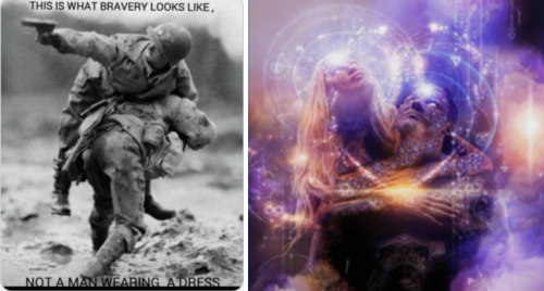 Screenshot_20221111-092350-327