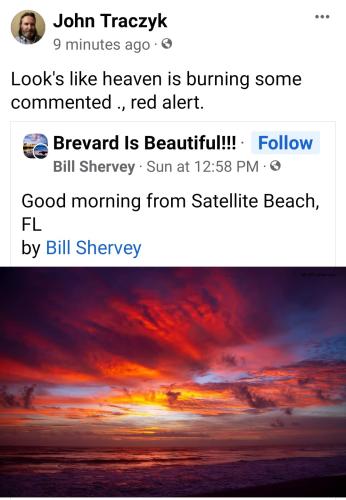 12:06:11 GMT-0500 (EST)