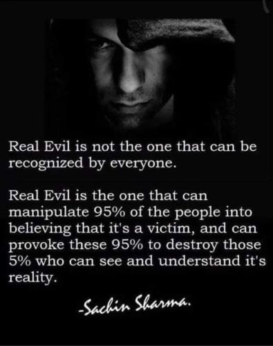 313080059_436422648662255_4259013610662490219_n