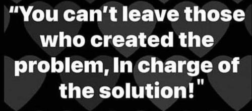 FB_IMG_1668575525719