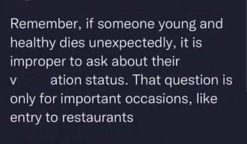 Screenshot_2022-10-26-13-30-17_kindlephoto-106919585