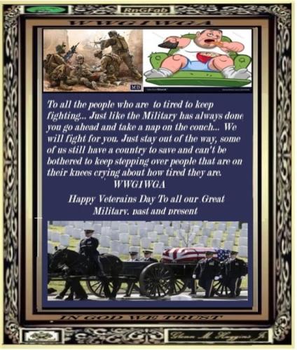 photo_2022-11-07_23-50-42