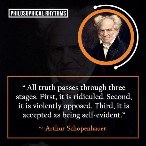 314378043_188204817076588_126414730117553280_n