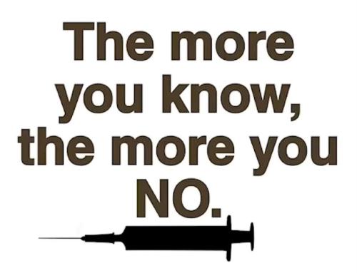 312949158_462662782665891_5224835842266783195_n