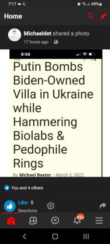 Screenshot_20221120-071733_Wimkin Free Speech Social Media