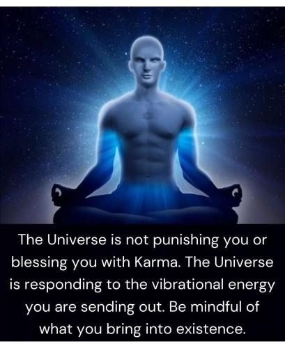 Screenshot_2022-11-11-03-31-16-34_1c337646f29875672b5a61192b9010f9