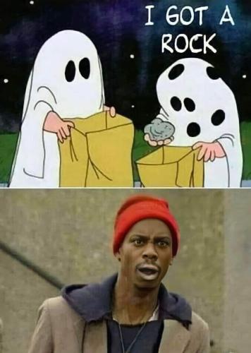 FB_IMG_1667593856873
