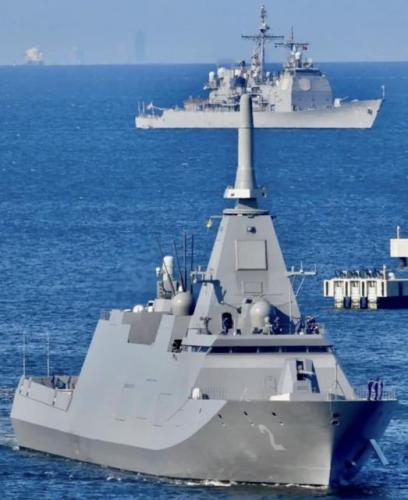 315890952_3289496271315210_5360532013615181616_n