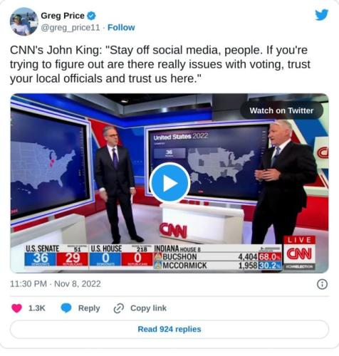 tumblr_555b9feea8a54f35dddb71383946a424_ce0f6a36_640