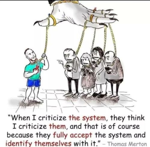 Screenshot_2022-11-11-00-52-58-14_1c337646f29875672b5a61192b9010f9