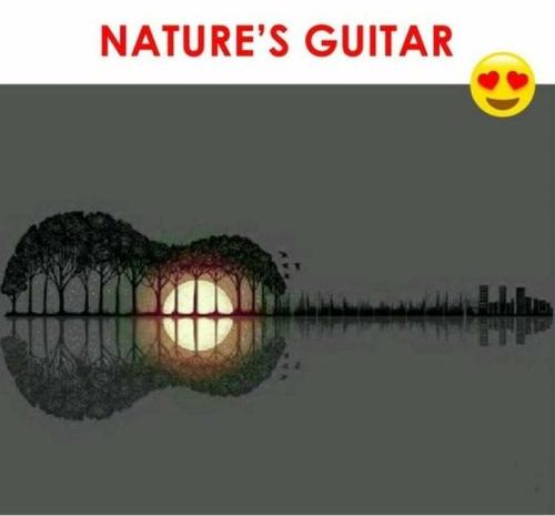 photo_2022-11-26_17-41-05