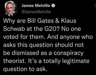 g20b