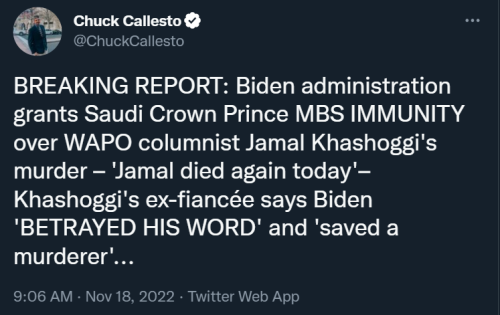 Biden 1
