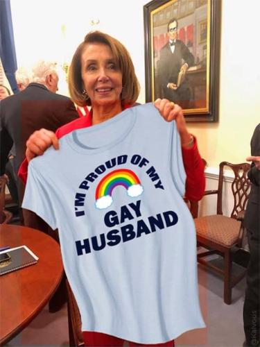 pelosi p gay