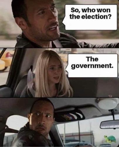 FB_IMG_1668619381521