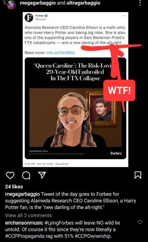 Screenshot_20221118_090809