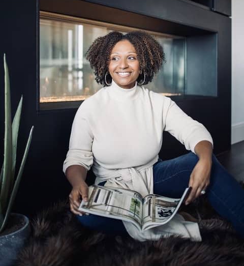 A happy heart is a thankful heart🙏🥰❤️