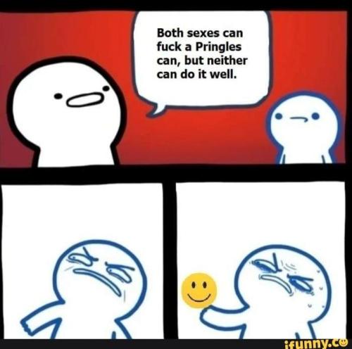 7216e0b7-7433-471c-b7ac-9fc63553e90e