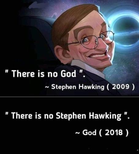 FB_IMG_1668404088712