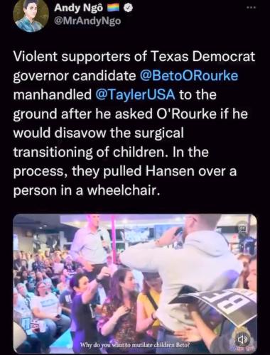 13:08:55 GMT-0400 (EDT)