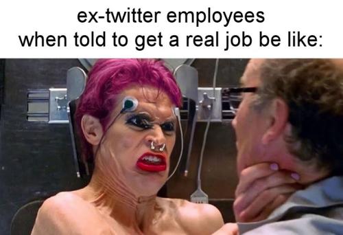 twitter27