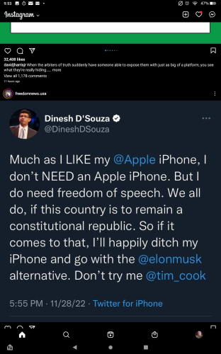 Screenshot_20221129-215320