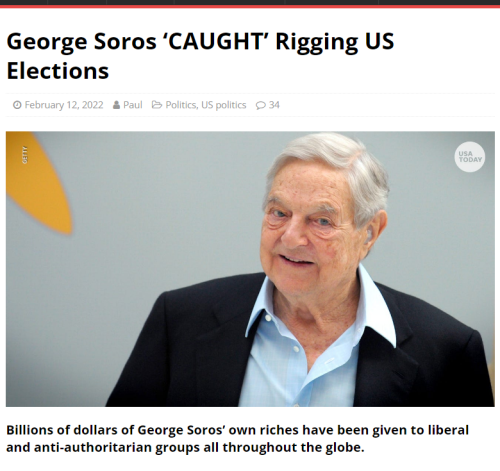 Screenshot 2022-10-31 195403