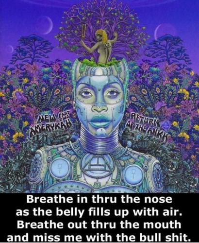 Screenshot_2022-11-11-03-23-02-62_1c337646f29875672b5a61192b9010f9