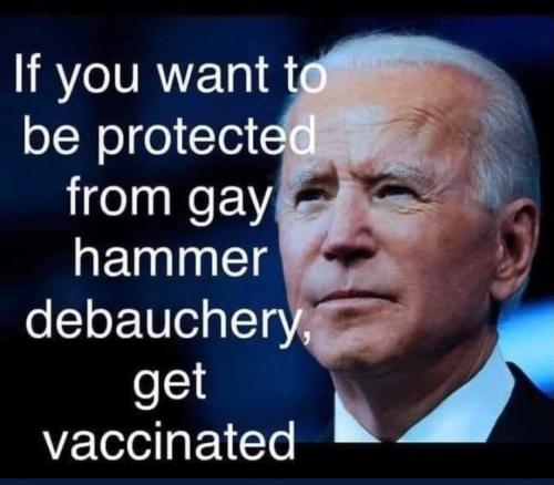 06:14:33 GMT-0400 (EDT)