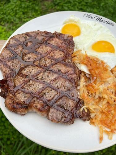 317640482_710220043798494_8799001814188025295_n