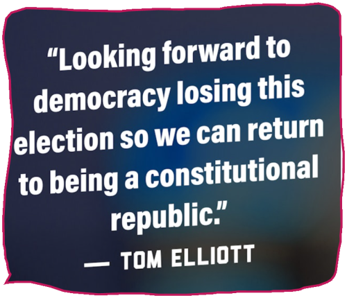 snapshot_patriotpost.us_1668015303223