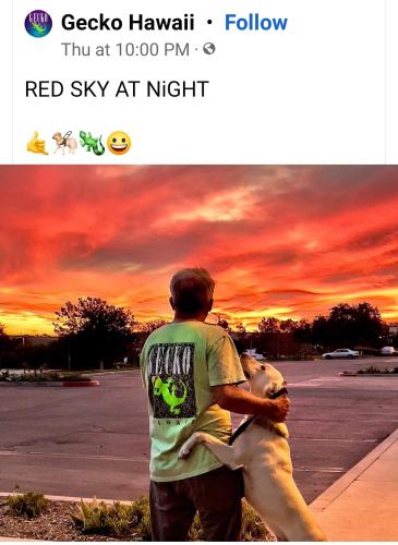 18:35:50 GMT-0500 (EST)