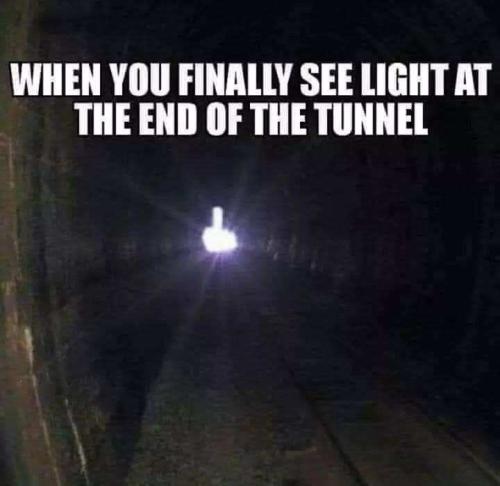 2b59e112-71aa-43d1-bdc9-faeb3c02cd3e