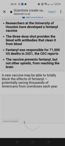 18:46:45 GMT-0500 (EST)