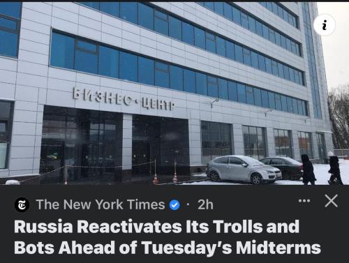 13:25:20 GMT-0500 (EST).image