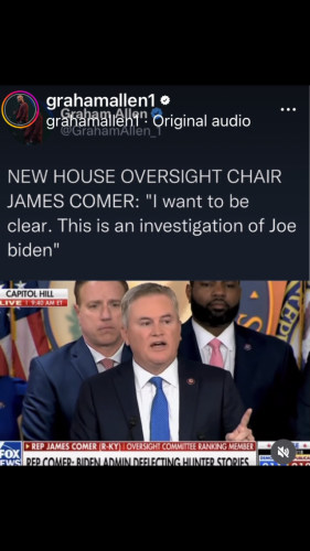 08:41:27 GMT-0500 (EST).image