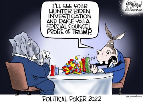 20:31:57 GMT-0500 (EST)