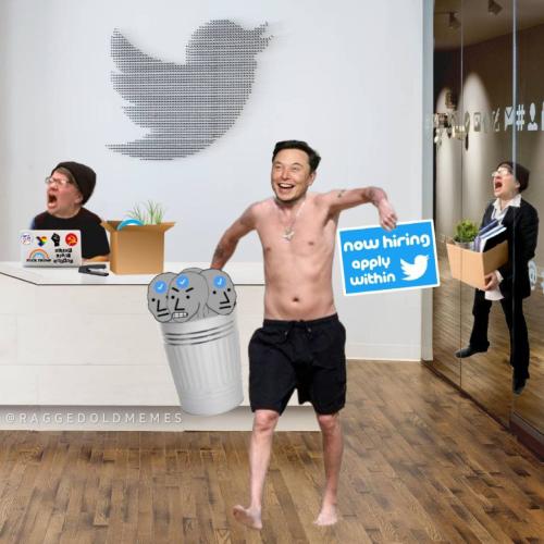 06:14:16 GMT-0400 (EDT)