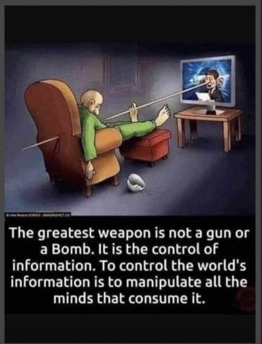 dfe4a872-aaae-4097-a72f-3b458408ca09