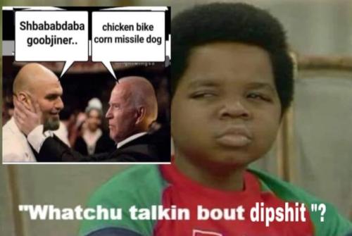 Screenshot_20221111_082639