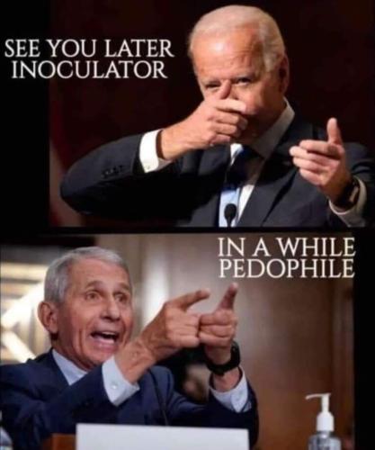 FB_IMG_1669653993071