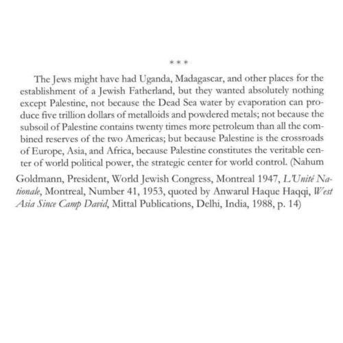 received_1577742232681349