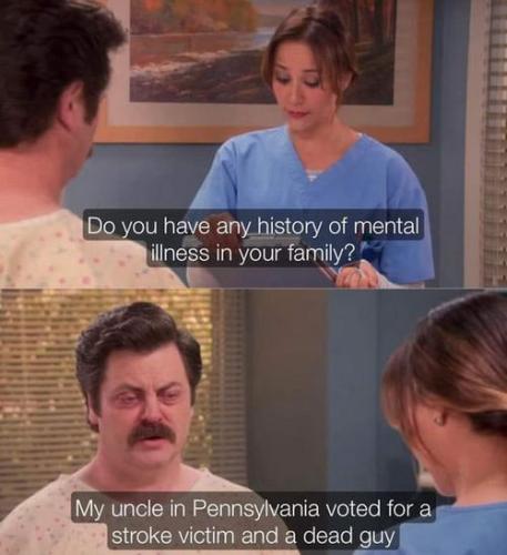 pennsylvania08