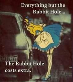 FB_IMG_1669073669305