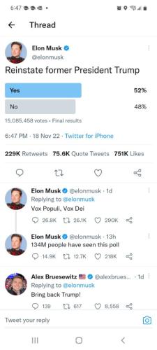 6932af6d-0581-4c45-8950-9a2c0f0a199b