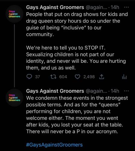 Children 2