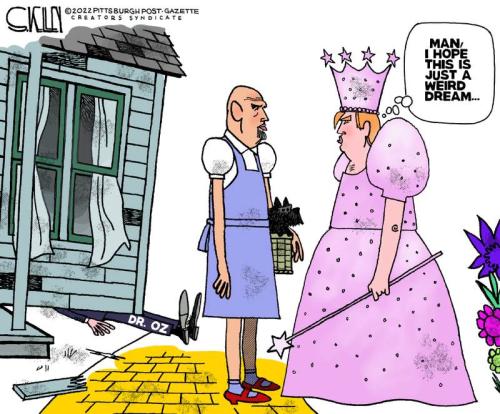 sk111022dAPR-800x0-1