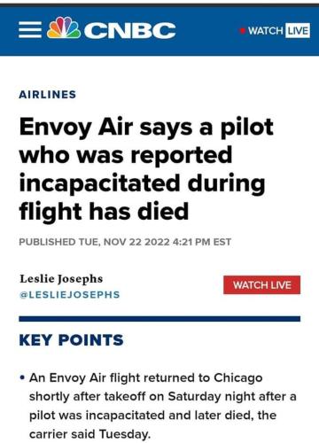 12:53:12 GMT-0500 (EST)